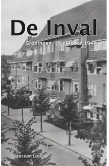 De Inval