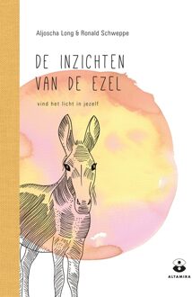 De inzichten van de ezel