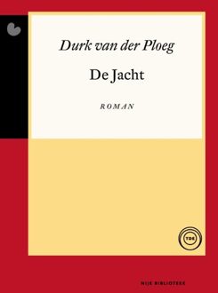 De jacht - eBook Durk van der Ploeg (9089547177)