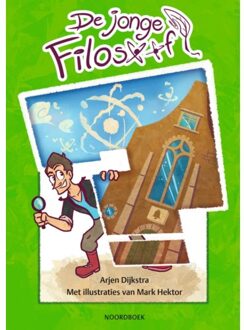 De jonge filosoof