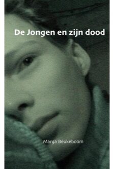 De jongen en zijn dood & Kanker... natuurlijk anders - Boek Marga Beukeboom (9402156941)