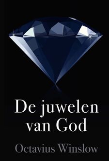 De juwelen van God