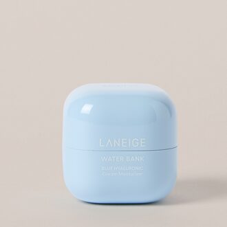 De K-Beauty Edit (ter waarde van meer dan € 150)