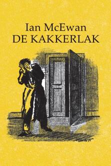 De kakkerlak