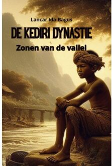 De Kediri Dynastie - Lancar Ida-Bagus