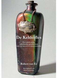 De Kelderfles