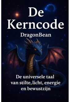 De Kerncode - Dragon Bean