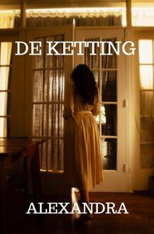 De Ketting - Alexandra .