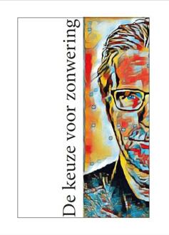 De Keuze Voor Zonwering - (ISBN:9789493155008)