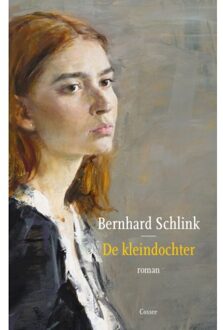 De Kleindochter - Bernhard Schlink