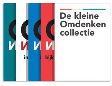 De Kleine Omdenken Collectie