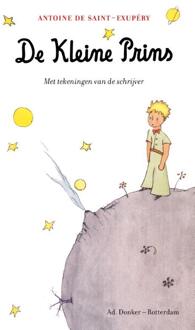 De Kleine Prins