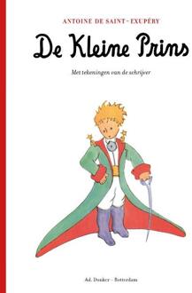 De Kleine Prins