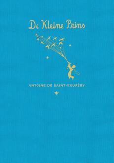 De Kleine Prins