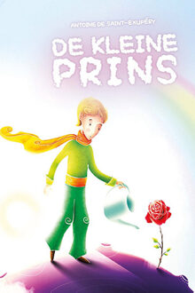 De Kleine Prins