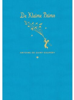 De Kleine Prins