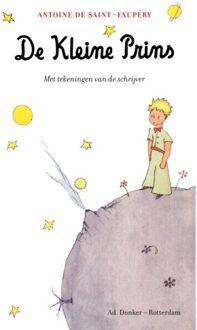 De Kleine Prins