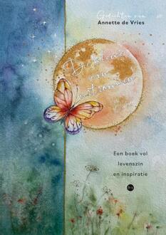 De kleur van vertrouwen -  Annette de Vries (ISBN: 9789465284118)