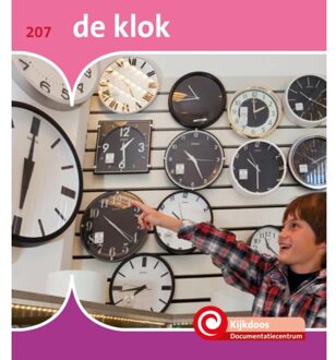 De Klok