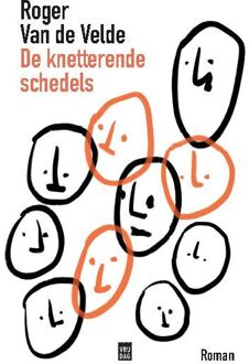 De knetterende schedels