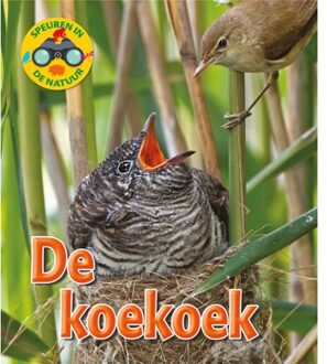 De koekoek