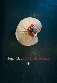 De koele minnaar - eBook Hugo Claus (9023449517)