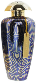 De Koopman van Venetië Liberty Eau De Parfum 100ml - maat