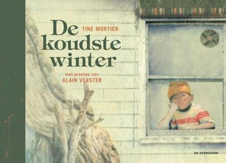 De Koudste Winter