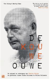 De Kouwe Ouwe