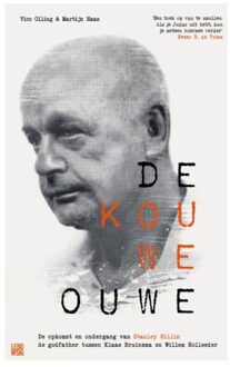 De Kouwe Ouwe