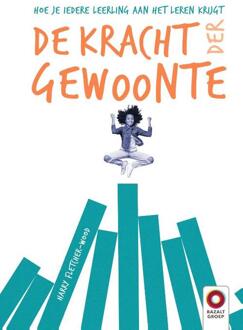 De kracht der gewoonte -  Harry Fletcher-Wood (ISBN: 9789461183200)