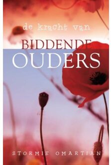 De kracht van biddende ouders - Boek Stormie Omartian (9059990668)