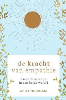 De kracht van empathie - (ISBN:9789000375035)