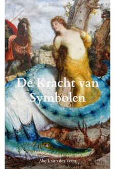 De kracht van symbolen