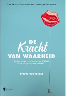 De kracht van waarheid