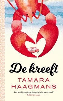 De kreeft