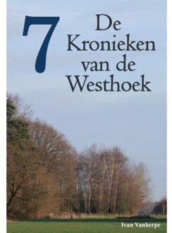 De Kronieken van de Westhoek - deel 7