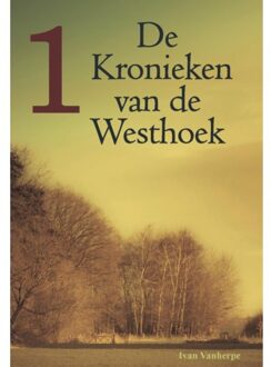 De kronieken van de Westhoek