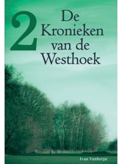 De Kronieken van de Westhoek