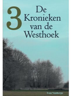 De kronieken van de Westhoek