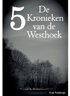 De Kronieken van de Westhoek