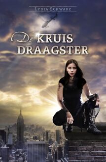 De kruisdraagster - eBook Lydia Schwarz (9026621442)