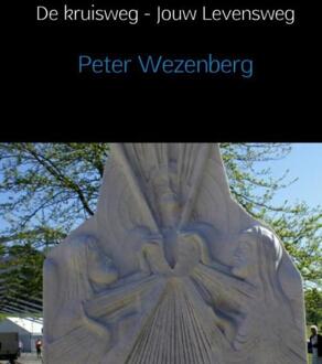 De kruisweg, jouw levensweg