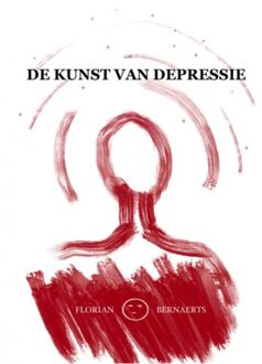 De Kunst Van Depressie - Florian Bernaerts