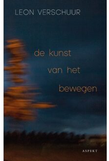 De kunst van het bewegen