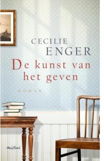 De Kunst Van Het Geven