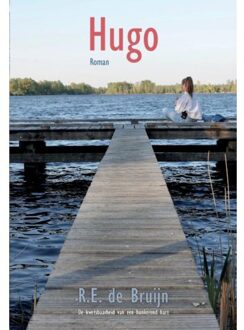 De Kunst Van Het Loslaten - Maarten Spanjer