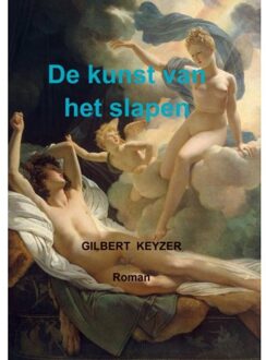 De kunst van het slapen