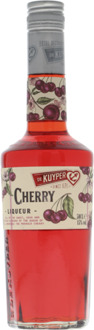 De Kuyper Cherry Liqueur 50 CL