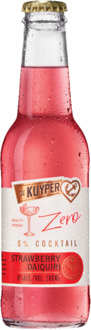 De Kuyper Daiquiri 20CL